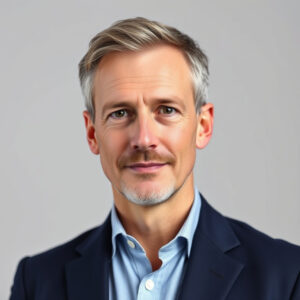 Marcus Blomqvist