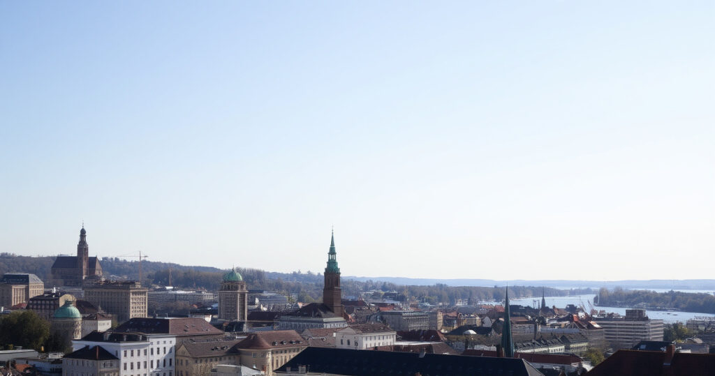 Västerås hotellmarknad 2026: Fler rum, högre priser – så mycket kostar en natt