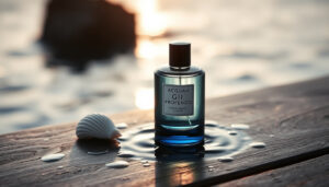 Acqua di Giò Profondo – doft, hållbarhet och jämförelse