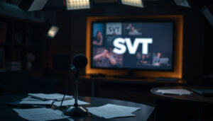 Adam och övergreppen SVT – hela historien