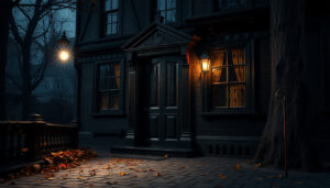 Nanny McPhee och den magiska skrällen – streama, rollista & fakta