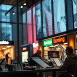 Norska spelregleringar och deras påverkan på nordiska spelvanor – en kulturanalys